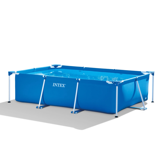 intex_28271np_1
