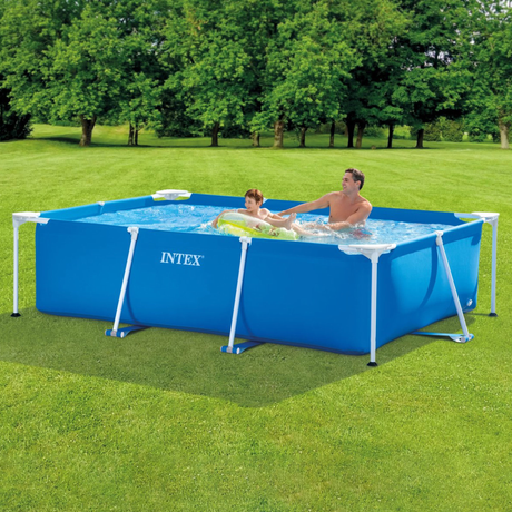 intex_28271np_2