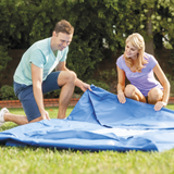 intex_28271np_5