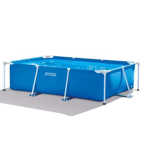 intex_28272np_1