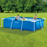 intex_28272np_2