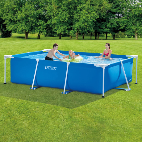 intex_28272np_2