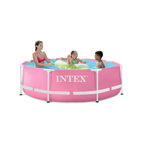 intex_28290np_2