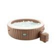 intex_28412np_1