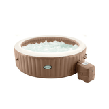 intex_28412np_1