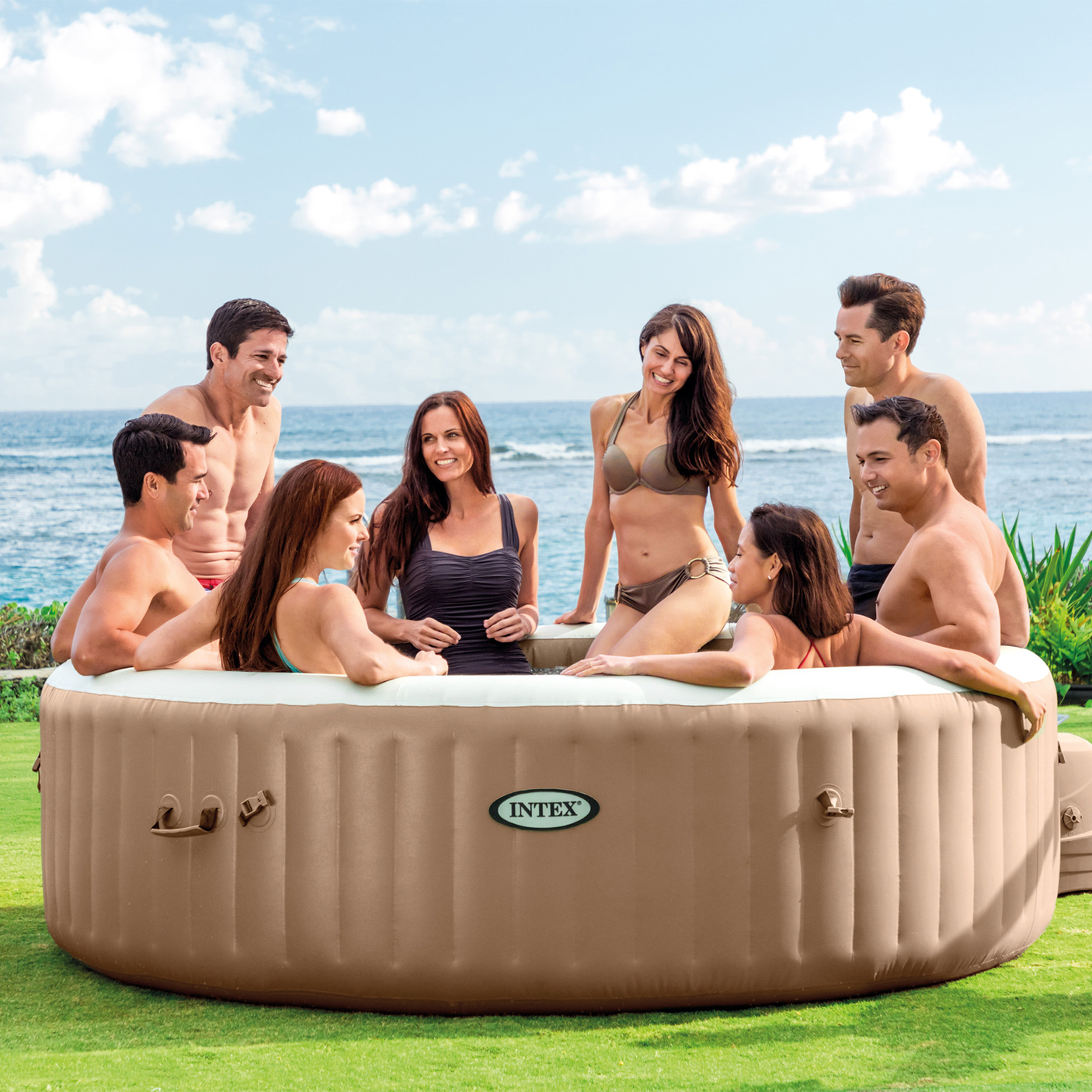 intex_28412np_3