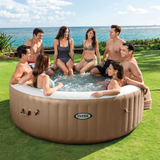 intex_28412np_4
