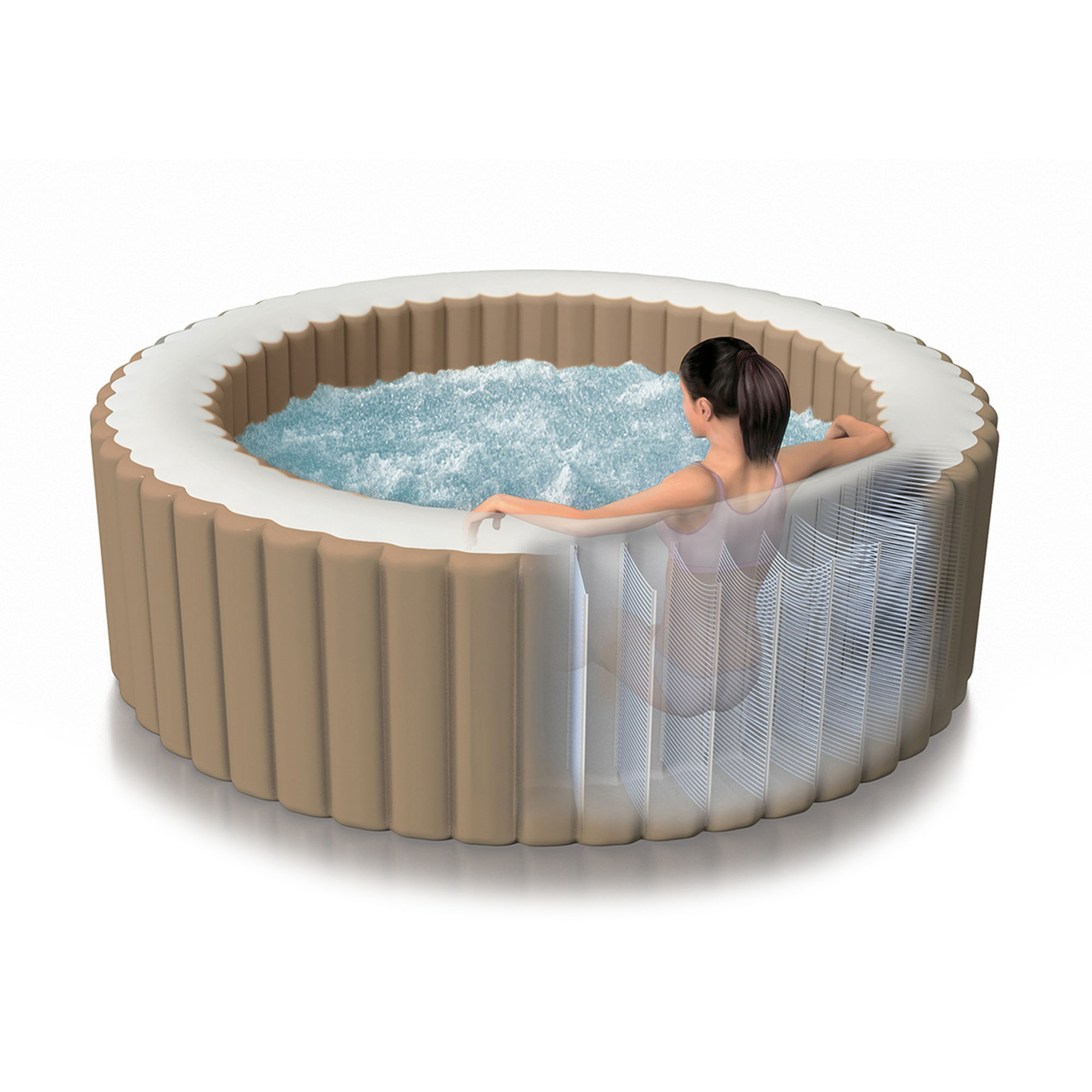 intex_28426ex_14