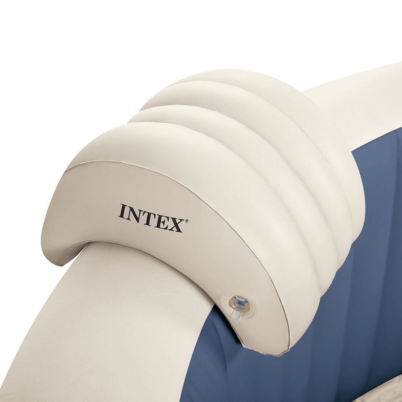 intex_28430ex_16