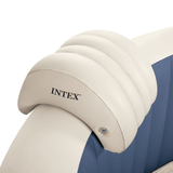 intex_28432ex_14