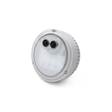 intex_28442ex_13