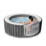 intex_28442ex_14