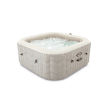 intex_28446np_1