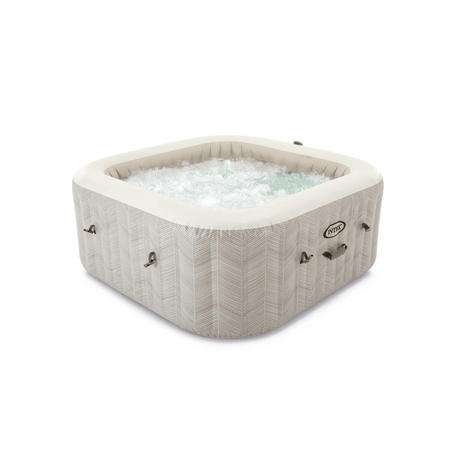 intex_28446np_1
