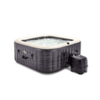 intex_28450np_1
