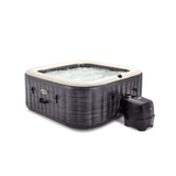 intex_28450np_1