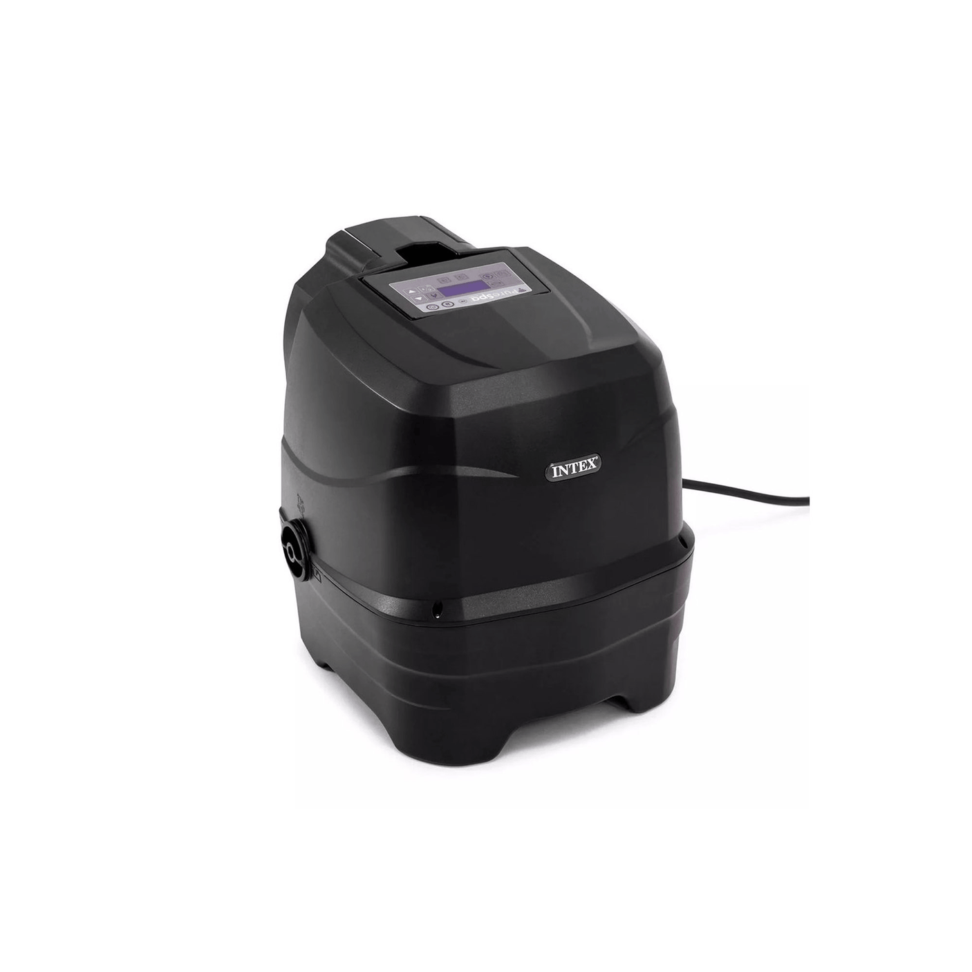intex_28450np_12