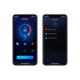 intex_28450np_13