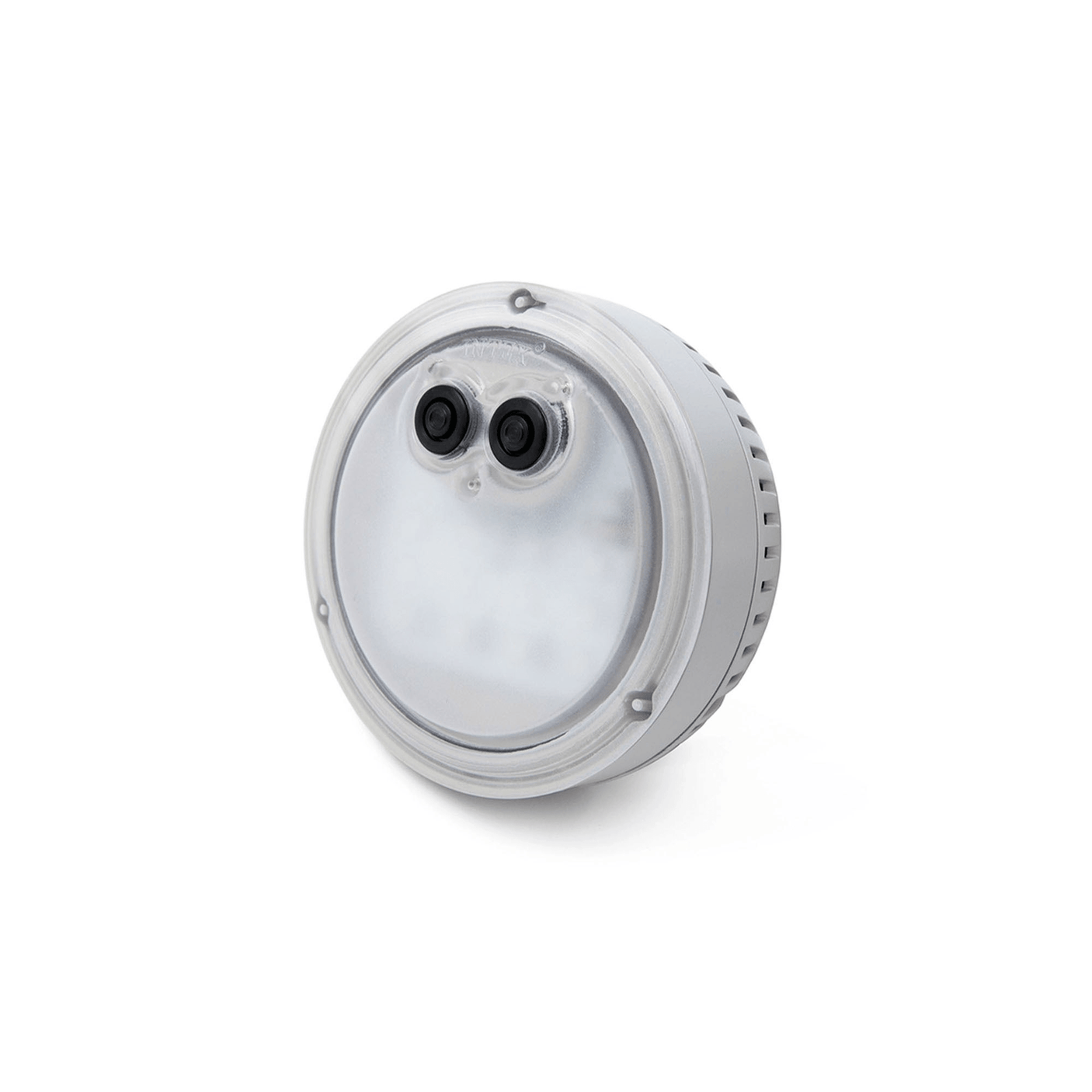 intex_28450np_15