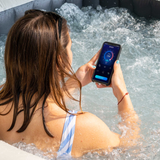 intex_28450np_9