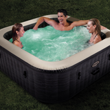 intex_28450np_10