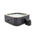 intex_28452np_1