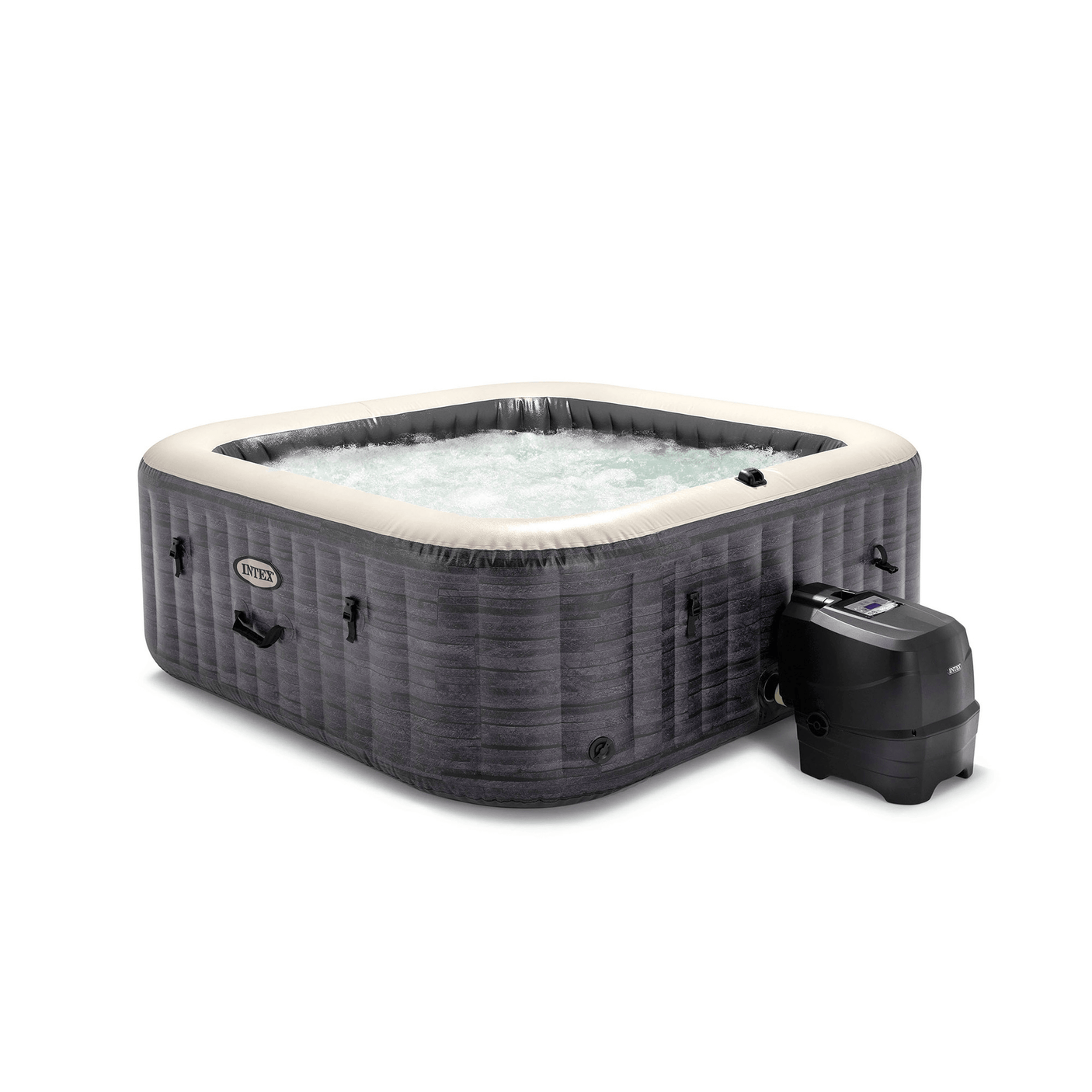 intex_28452np_1
