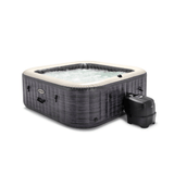 intex_28452np_1