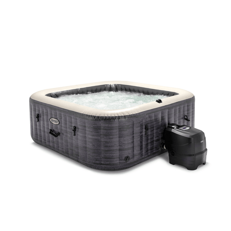 intex_28452np_1