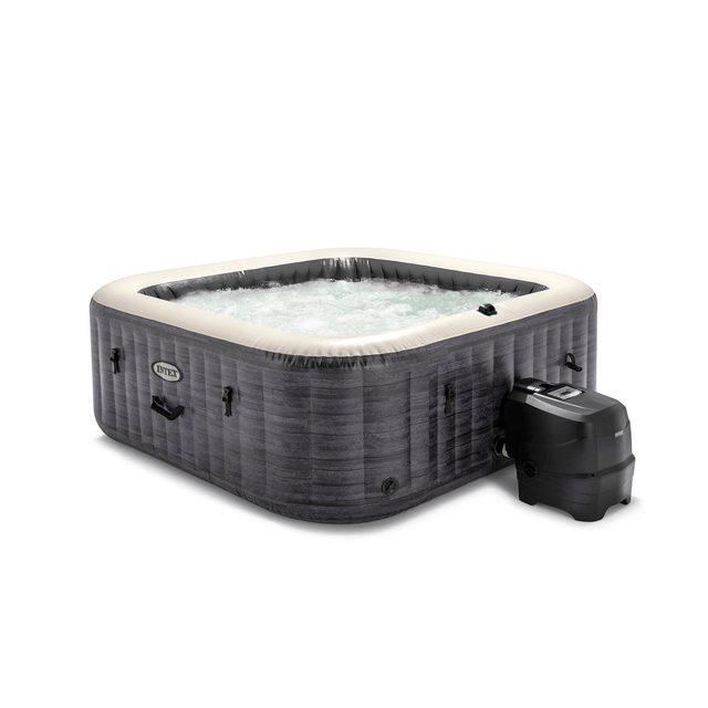 intex_28452np_1