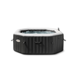 intex_28458np_1