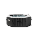 intex_28458np_1