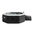 intex_28462np_1
