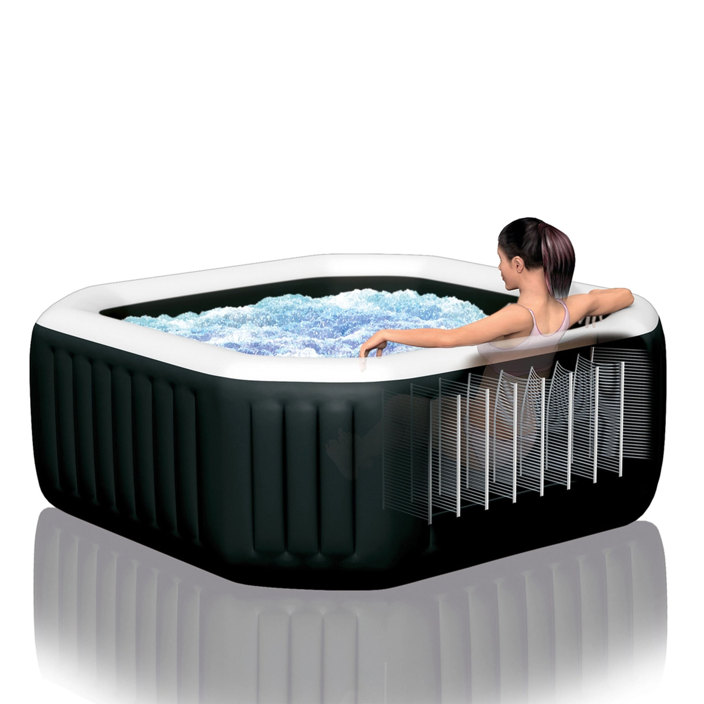 intex_28462np_13
