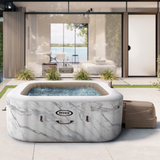 intex_28464_2