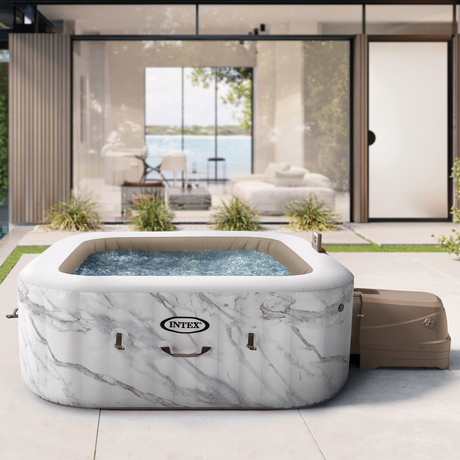 intex_28464_2