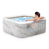 intex_28464_8