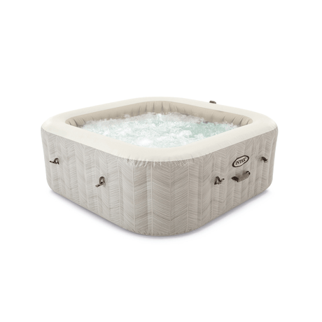 intex_28472np_1