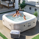 intex_28472np_3