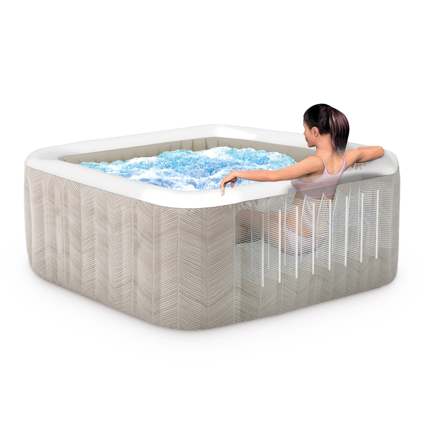 intex_28472np_9