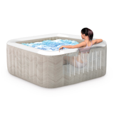 intex_28472np_9