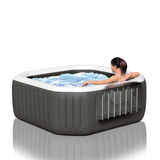 intex_28486_2