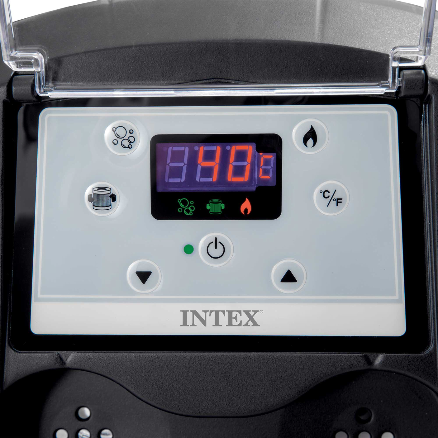 intex_28486_11