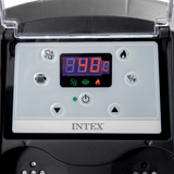 intex_28486_11