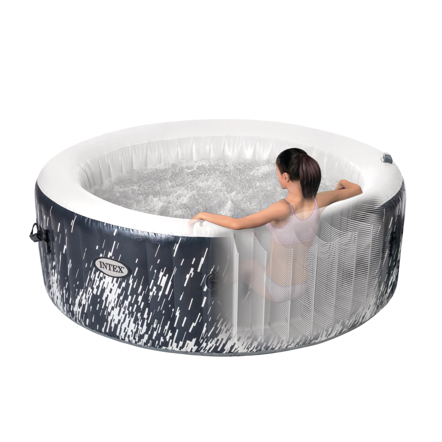 intex_28494np_5