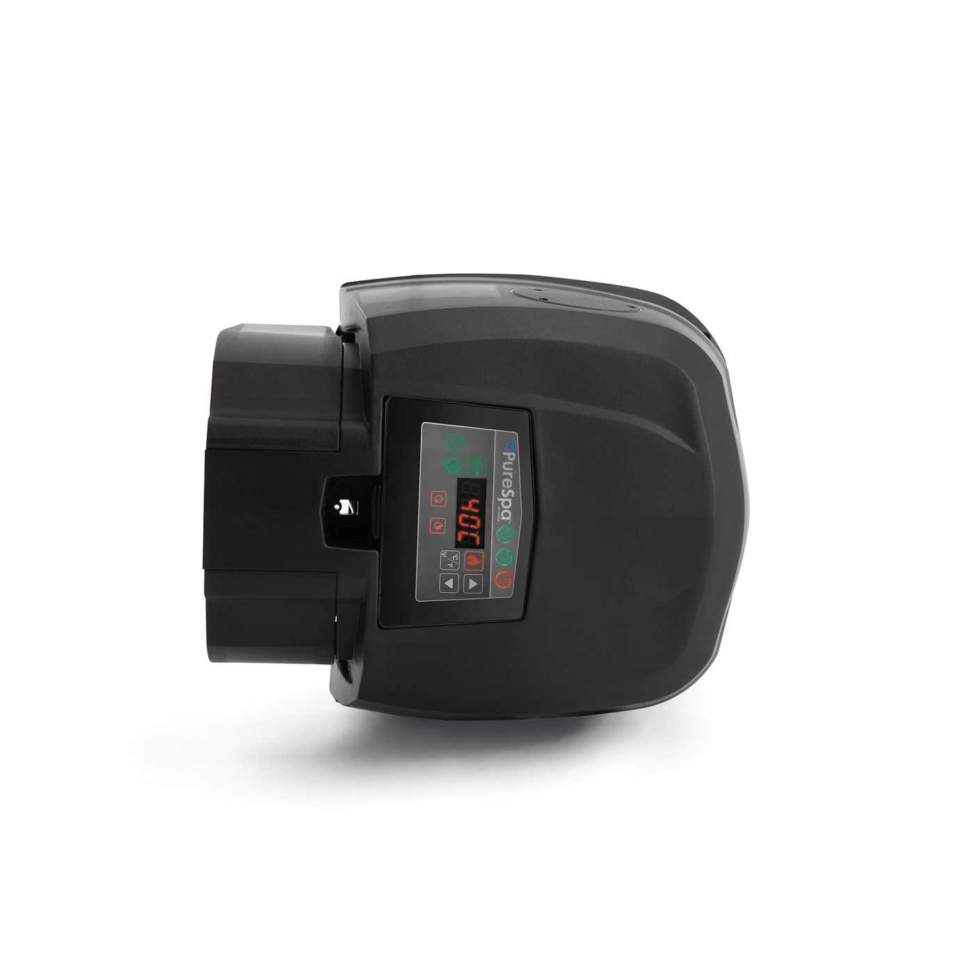 intex_28494np_10