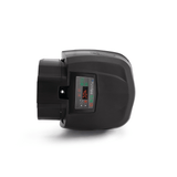 intex_28494np_10
