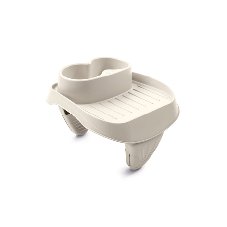 intex_28500_1