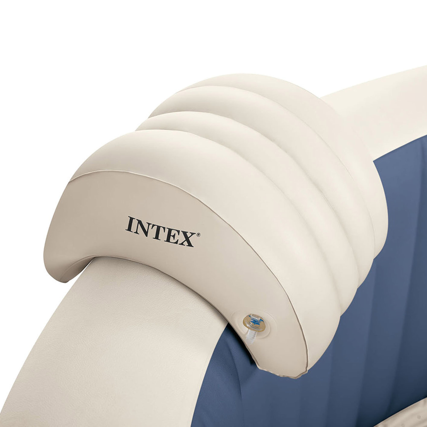 intex_28501_3