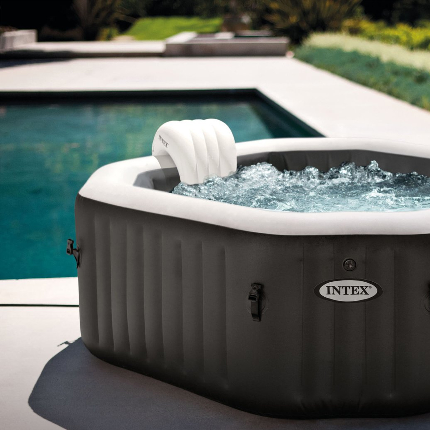 intex_28501_6